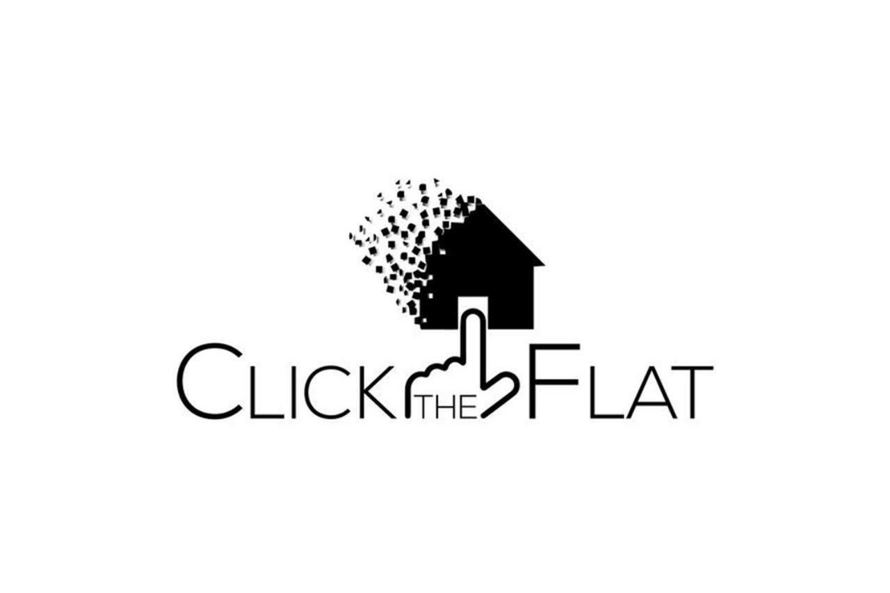 Clicktheflat Avenue Place Apart Rooms 바르샤바 외부 사진